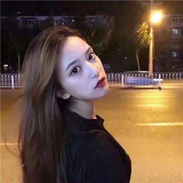炼神无限元宝版下载